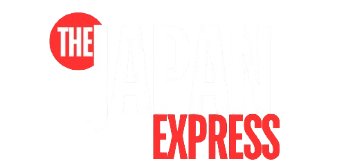 The Japan Express