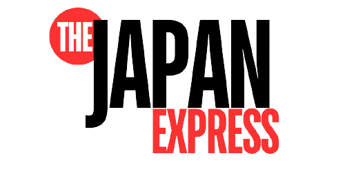 The Japan Express