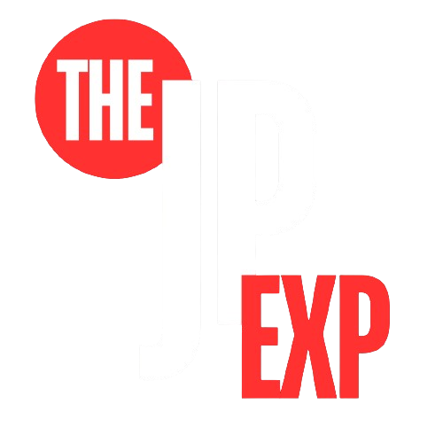 The Japan Express